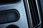 Ford Edge Sport 2009 года